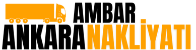 Ankara Belen Ambar